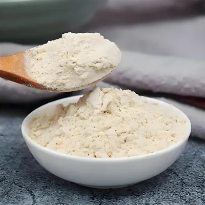 High Quality Garlic Powder